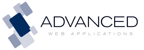 Advanced Web Applications LTDA